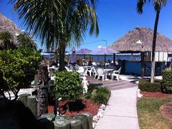 Pelican Bend
